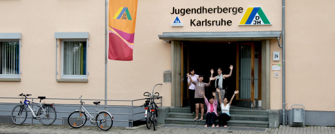 Karlsruhe (D)